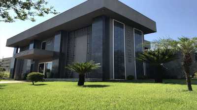 Townhome For Sale in Ribeirao Preto, Brazil