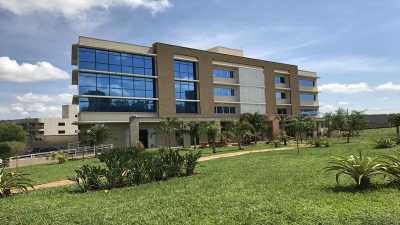 Other Commercial For Sale in Ribeirao Preto, Brazil