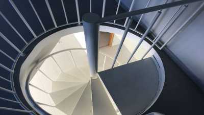 Other Commercial For Sale in Ribeirao Preto, Brazil