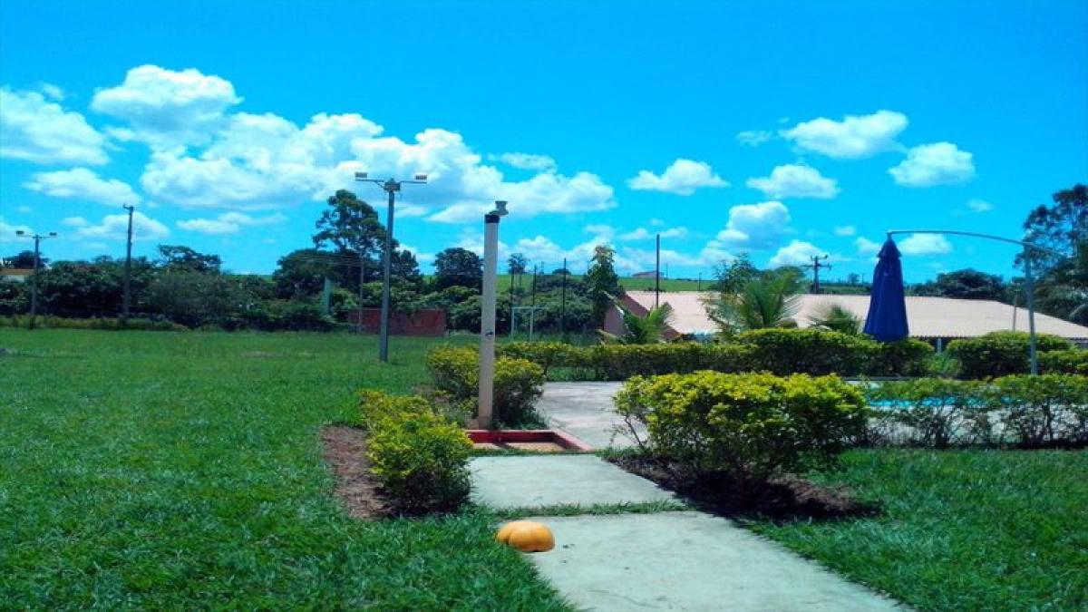 Picture of Home For Sale in Vera Cruz, Sao Paulo, Brazil