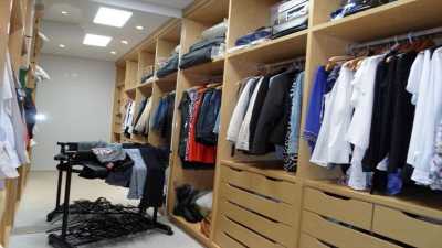 Townhome For Sale in Santo Andre, Brazil