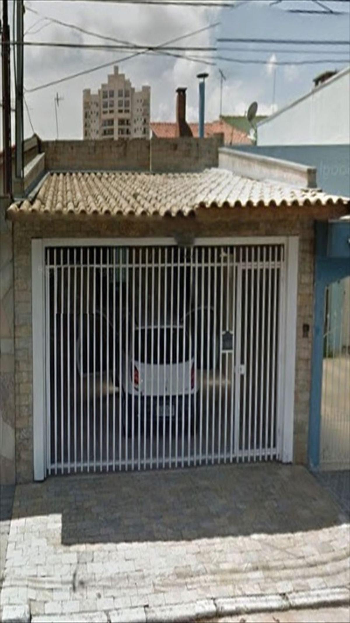 Picture of Home For Sale in Sao Caetano Do Sul, Sao Paulo, Brazil