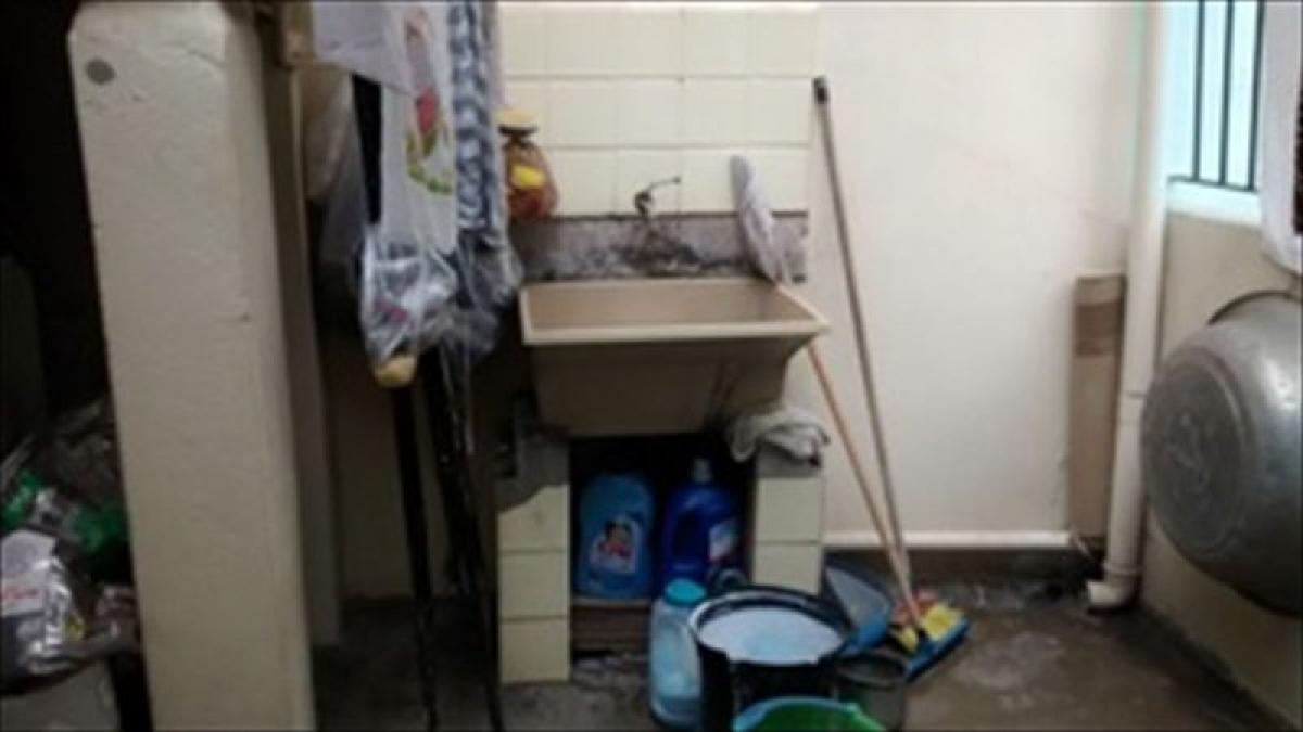 Picture of Townhome For Sale in Sao Caetano Do Sul, Sao Paulo, Brazil