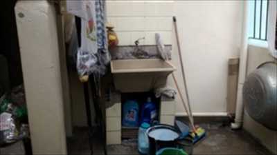 Townhome For Sale in Sao Caetano Do Sul, Brazil