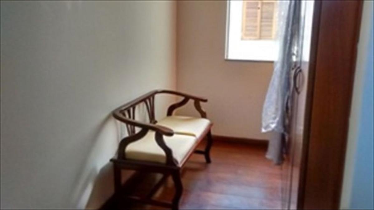 Picture of Townhome For Sale in Sao Caetano Do Sul, Sao Paulo, Brazil