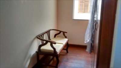 Townhome For Sale in Sao Caetano Do Sul, Brazil
