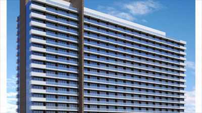 Other Commercial For Sale in Sao Caetano Do Sul, Brazil