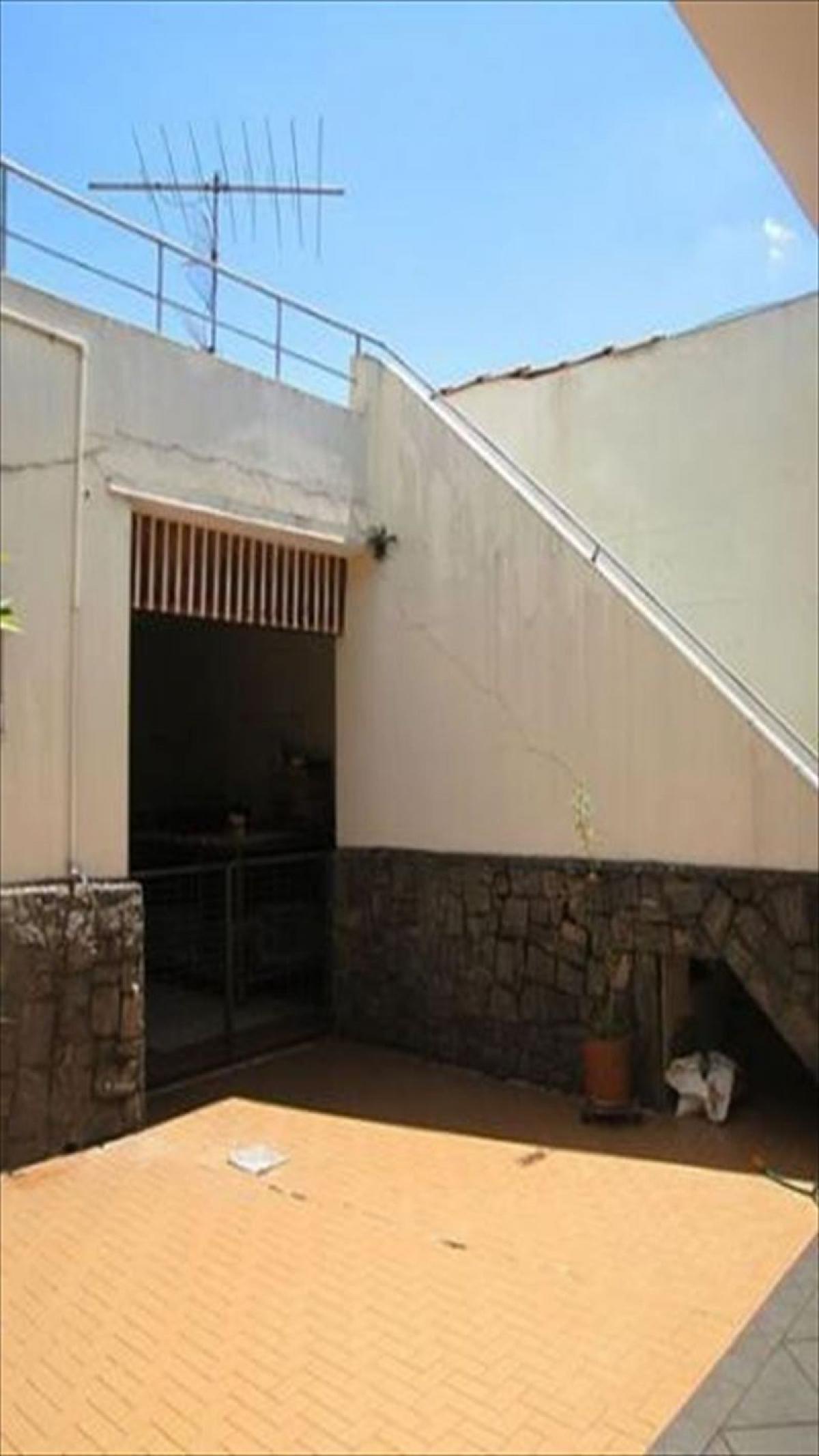 Picture of Townhome For Sale in Sao Caetano Do Sul, Sao Paulo, Brazil