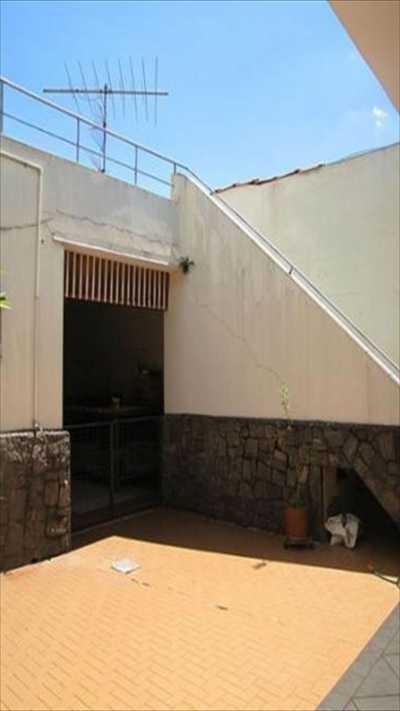 Townhome For Sale in Sao Caetano Do Sul, Brazil