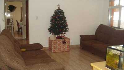 Townhome For Sale in Sao Caetano Do Sul, Brazil