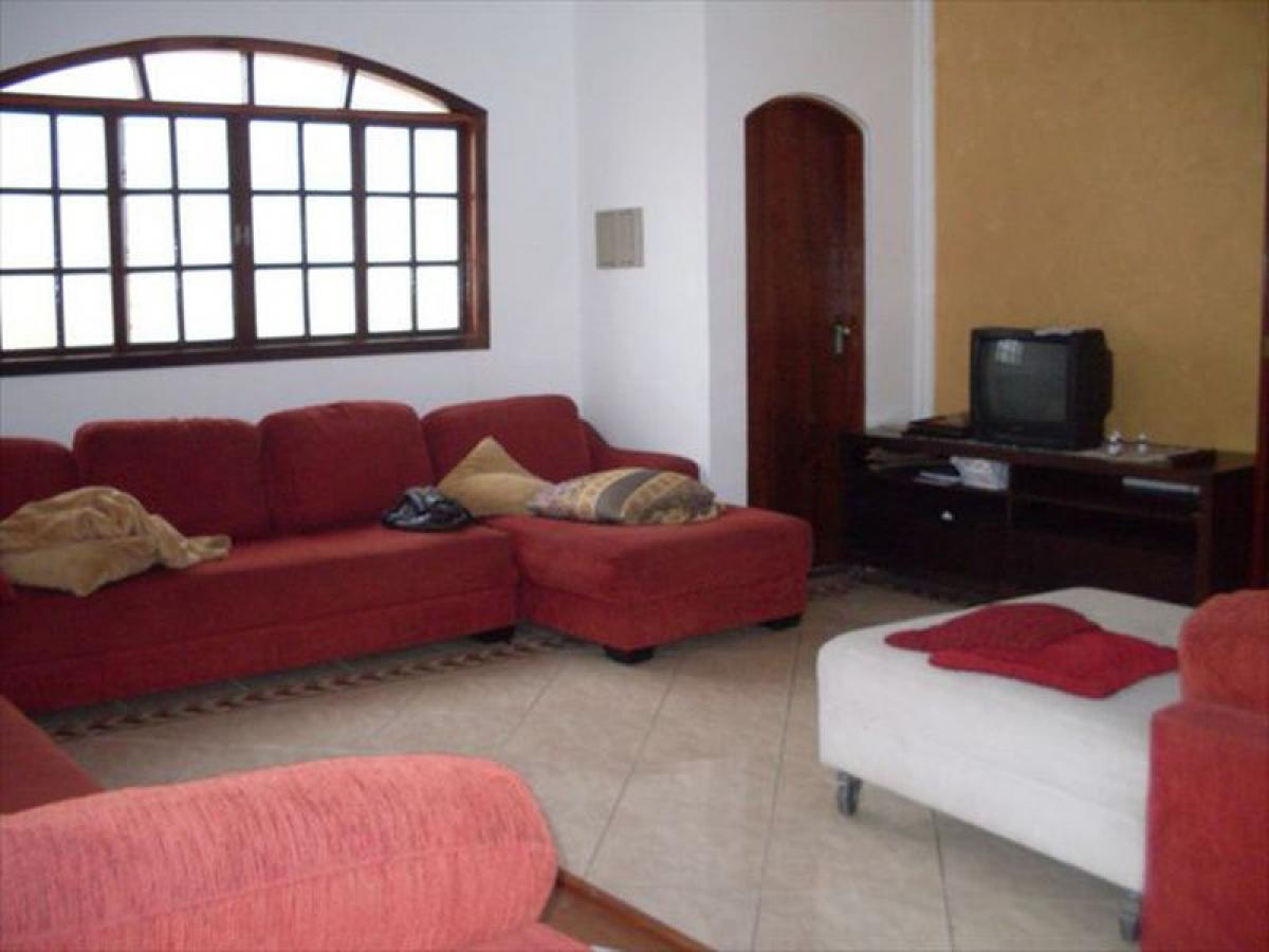 Picture of Townhome For Sale in Cubatao, Sao Paulo, Brazil
