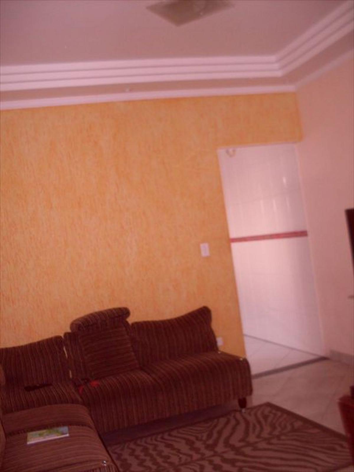 Picture of Home For Sale in Cubatao, Sao Paulo, Brazil