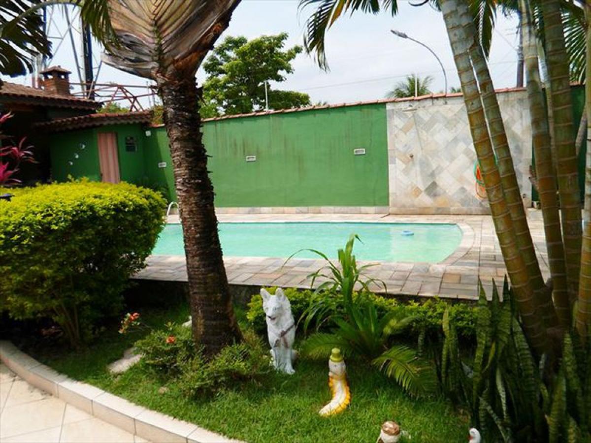 Picture of Home For Sale in Cubatao, Sao Paulo, Brazil