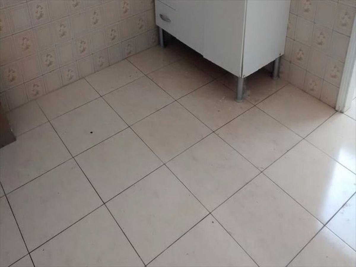 Picture of Apartment For Sale in Cubatao, Sao Paulo, Brazil