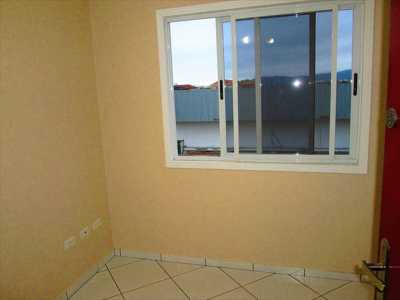 Apartment For Sale in Cubatao, Brazil