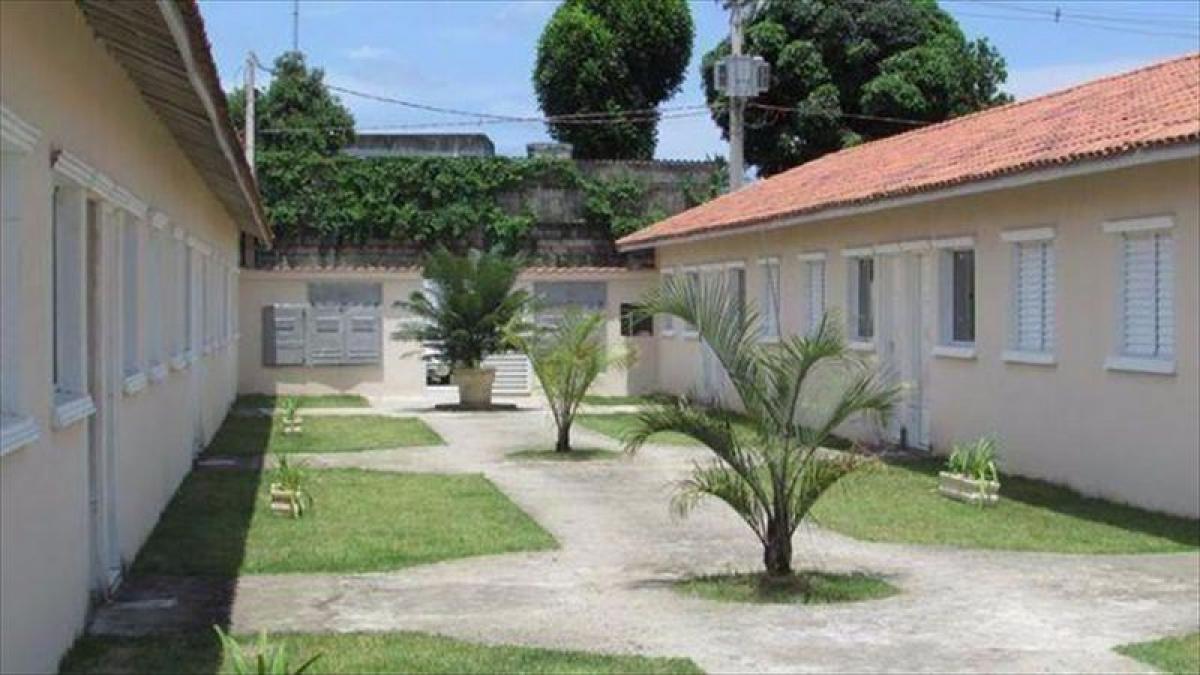 Picture of Home For Sale in Itanhaem, Sao Paulo, Brazil