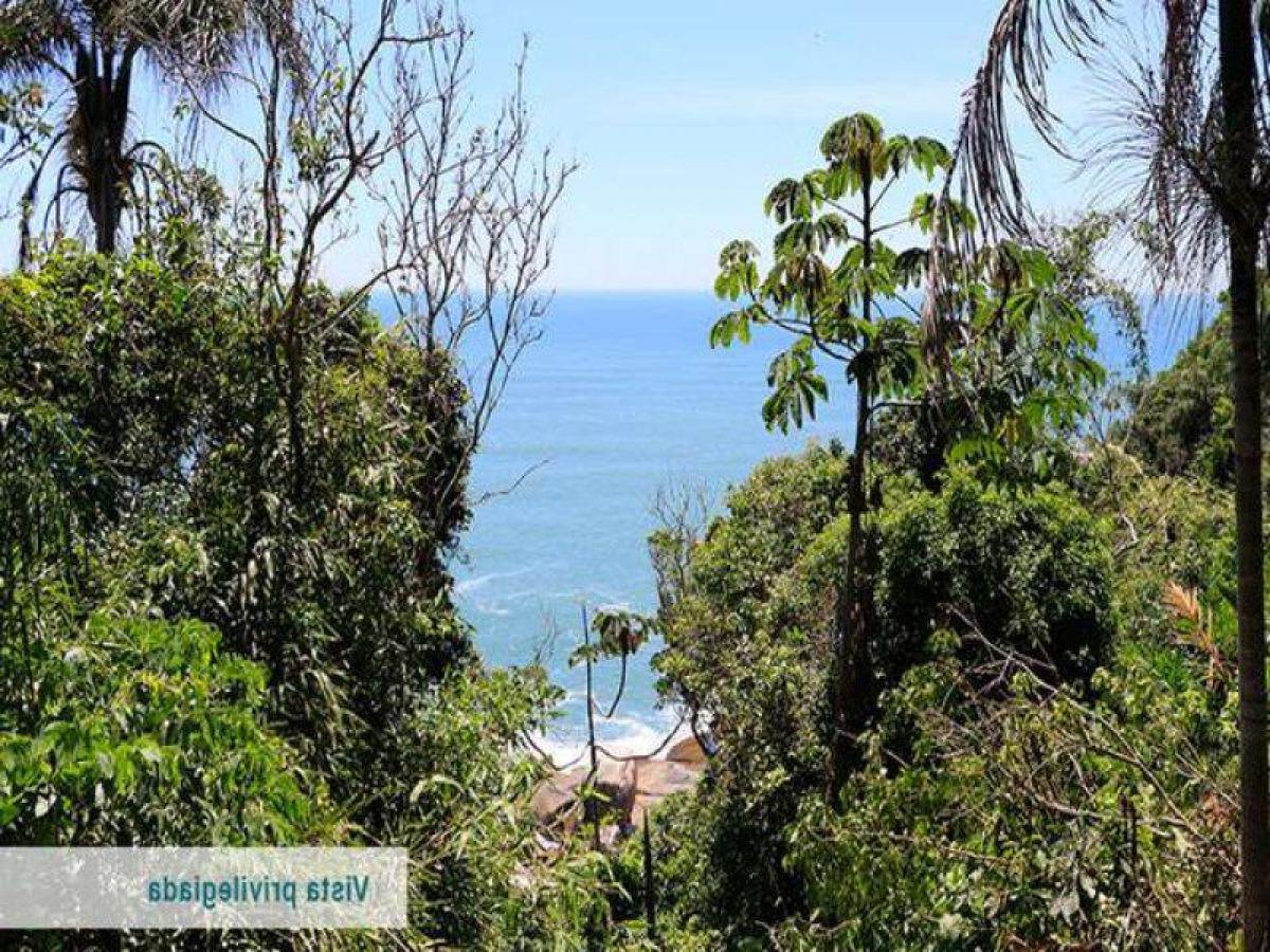Picture of Other Commercial For Sale in Santa Catarina, Santa Catarina, Brazil