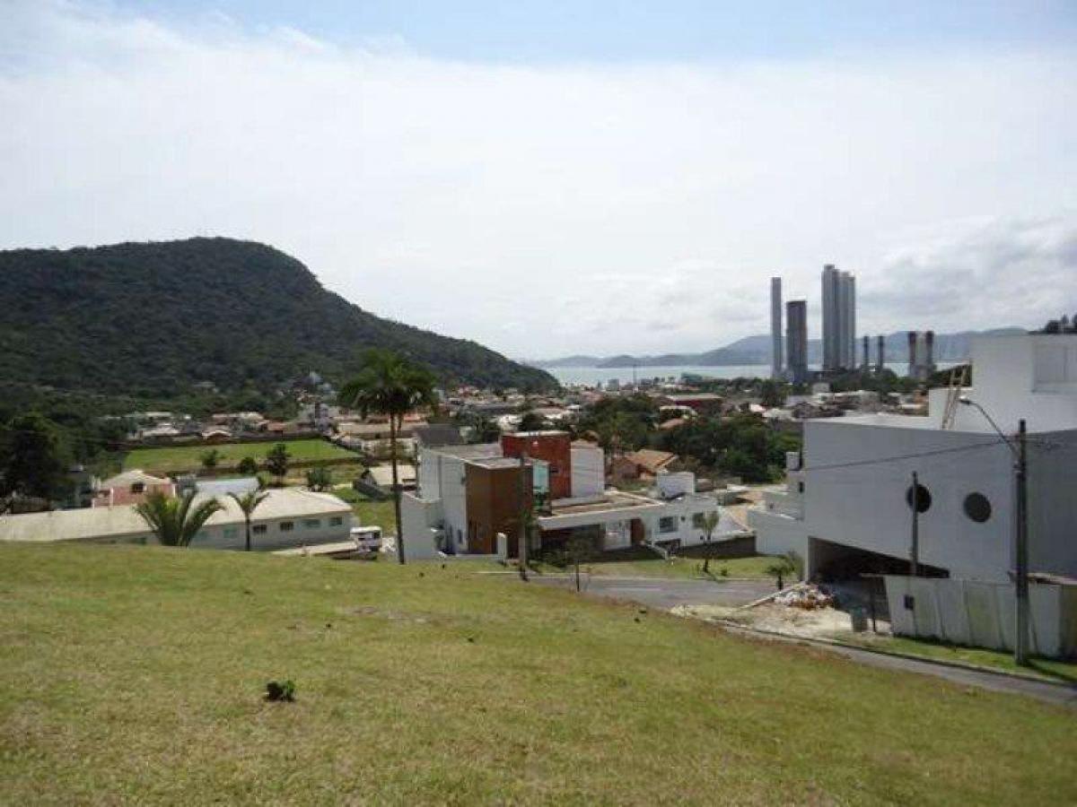 Picture of Other Commercial For Sale in Balneario Camboriu, Santa Catarina, Brazil