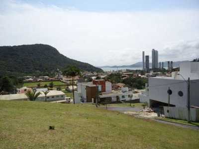 Other Commercial For Sale in Balneario Camboriu, Brazil