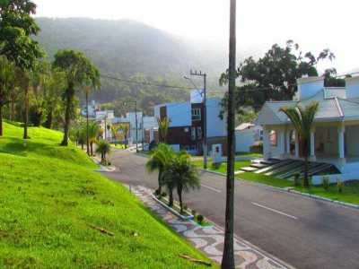 Other Commercial For Sale in Santa Catarina, Brazil