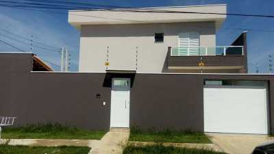 Townhome For Sale in Itanhaem, Brazil