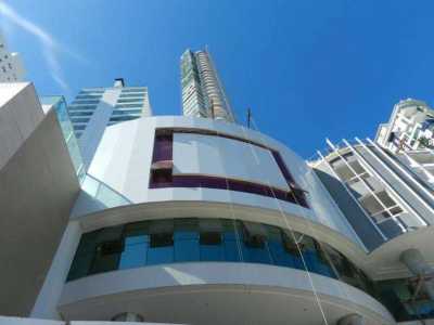 Other Commercial For Sale in Balneario Camboriu, Brazil