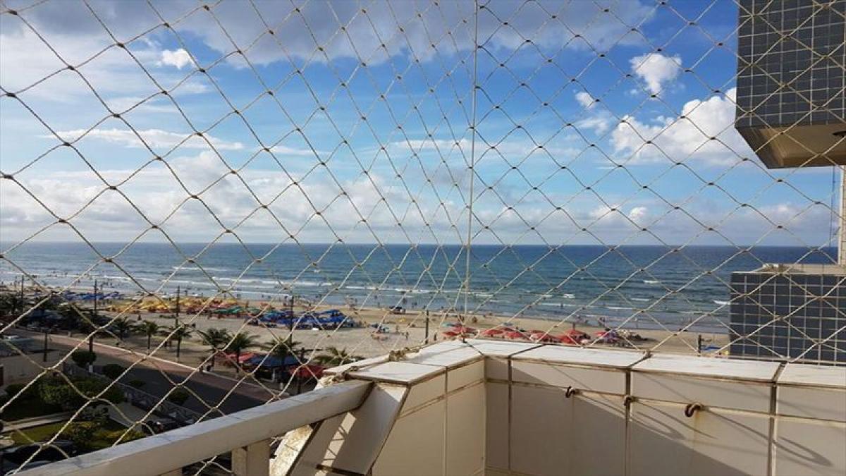 Centro, Mongagua, Sao Paulo, Brazil Apartments For Sale at GLOBAL