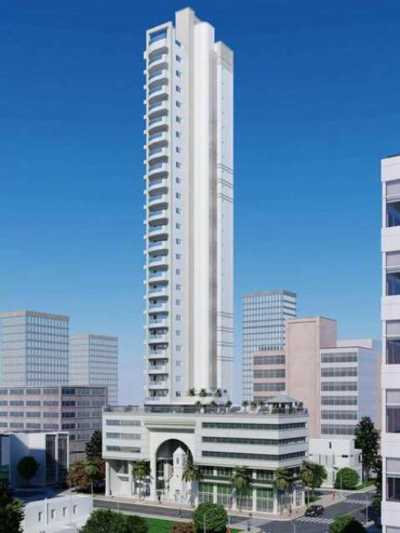 Other Commercial For Sale in Balneario Camboriu, Brazil