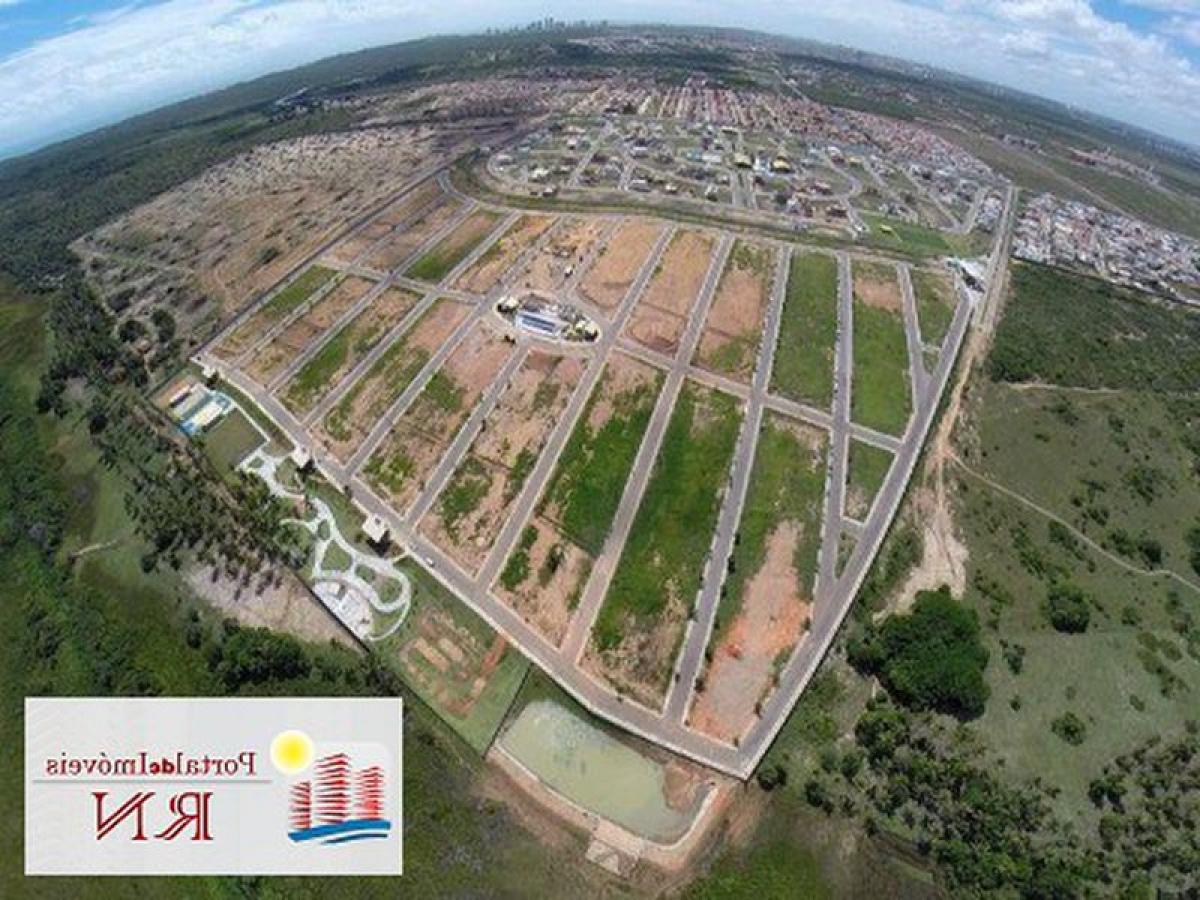 Picture of Other Commercial For Sale in Parnamirim, Rio Grande do Norte, Brazil