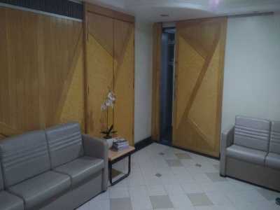 Other Commercial For Sale in Bahia, Brazil