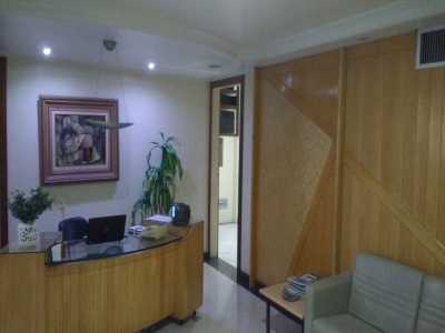 Other Commercial For Sale in Bahia, Brazil