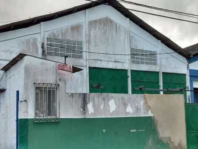 Other Commercial For Sale in Bahia, Brazil