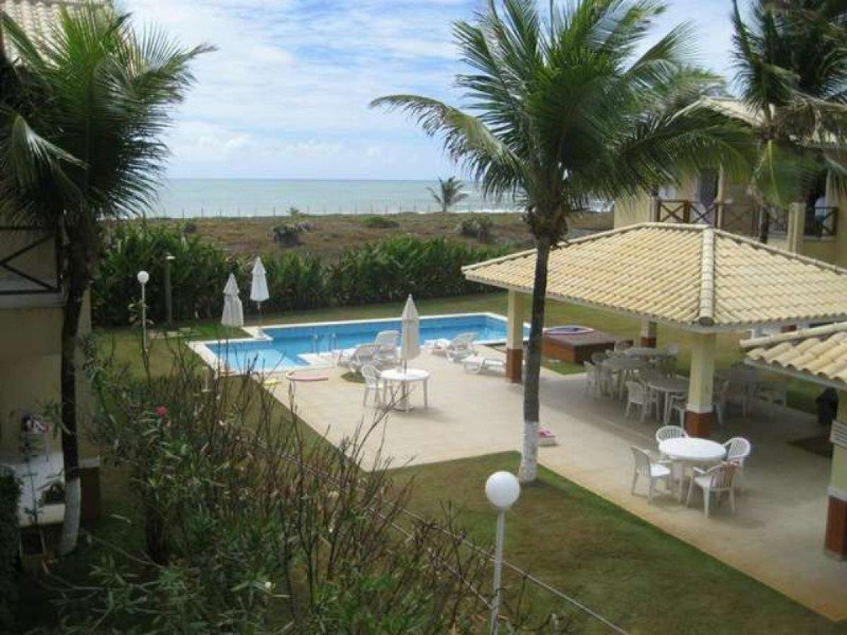 Picture of Other Commercial For Sale in Bahia, Bahia, Brazil