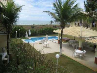 Other Commercial For Sale in Bahia, Brazil