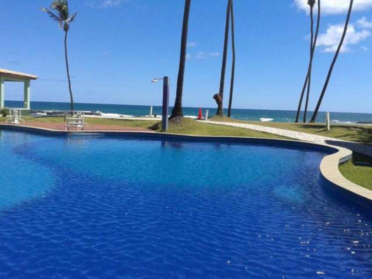 Picture of Other Commercial For Sale in Bahia, Bahia, Brazil