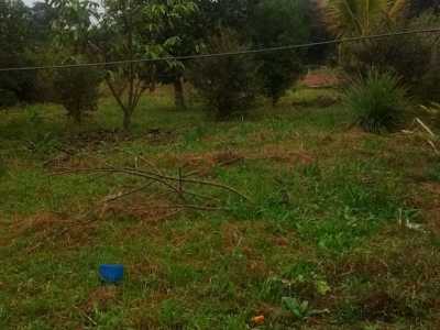 Other Commercial For Sale in Amparo, Brazil