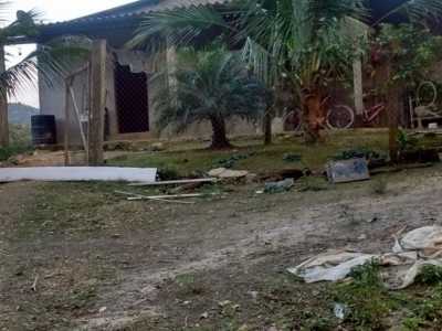 Other Commercial For Sale in Amparo, Brazil