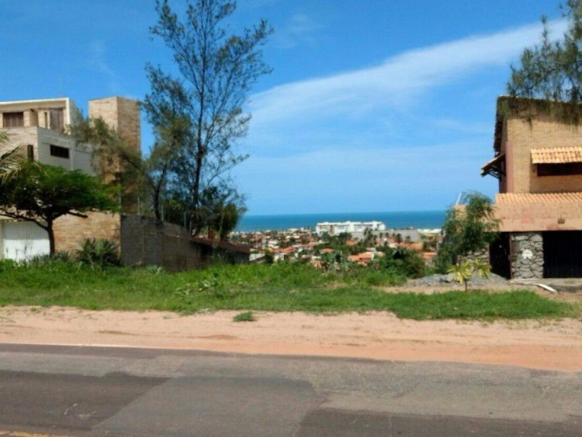 Picture of Residential Land For Sale in Aquiraz, Ceara, Brazil