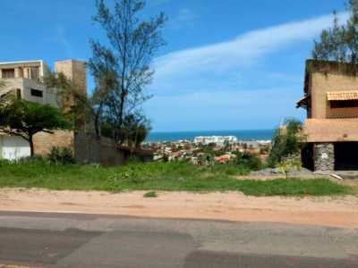 Residential Land For Sale in Aquiraz, Brazil