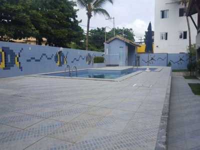 Other Commercial For Sale in Salvador, Brazil