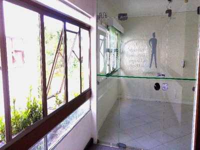 Other Commercial For Sale in Salvador, Brazil