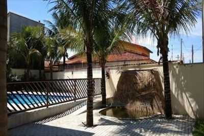 Other Commercial For Sale in Itanhaem, Brazil