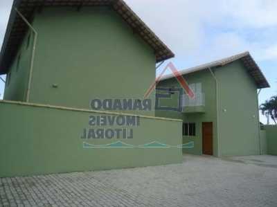 Other Commercial For Sale in Mongagua, Brazil