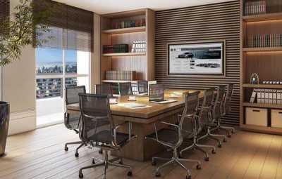 Other Commercial For Sale in Osasco, Brazil