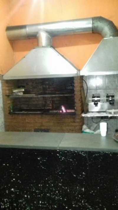 Other Commercial For Sale in Maua, Brazil