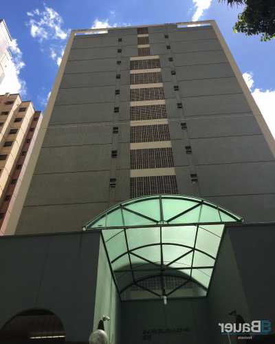 Other Commercial For Sale in Campinas, Brazil