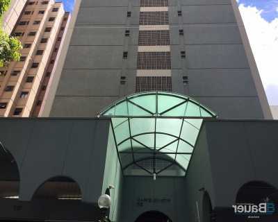 Other Commercial For Sale in Campinas, Brazil