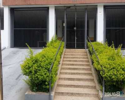 Other Commercial For Sale in Campinas, Brazil