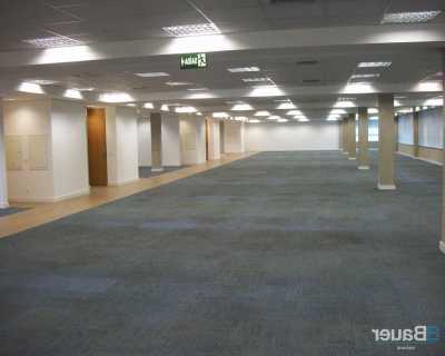 Other Commercial For Sale in Campinas, Brazil