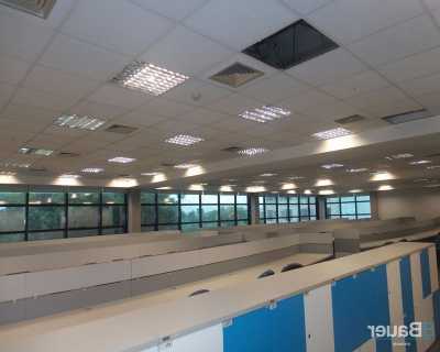 Other Commercial For Sale in Campinas, Brazil